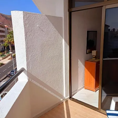 Summerland Apartamento