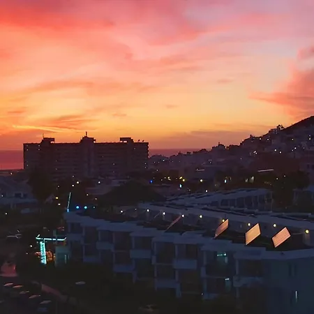Διαμέρισμα Summerland *